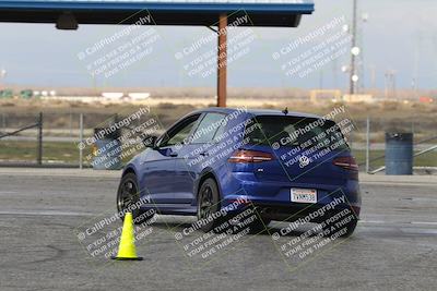 media/Jan-20-2024-VARA University (Sat) [[3e7fefb2cb]]/Red/Skid Pad/